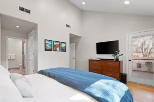 1933 Huxley Ct, San Jose, CA 95125 - Photo 22