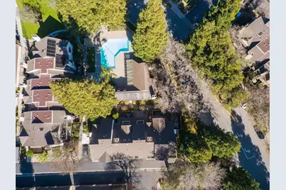 1933 Huxley Ct, San Jose, CA 95125 - Photo 42