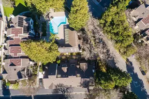 1933 Huxley Ct, San Jose, CA 95125 - Photo 42