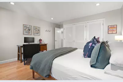 1933 Huxley Ct, San Jose, CA 95125 - Photo 28