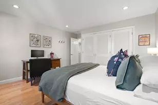 1933 Huxley Ct, San Jose, CA 95125 - Photo 28