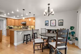 1933 Huxley Ct, San Jose, CA 95125 - Photo 6