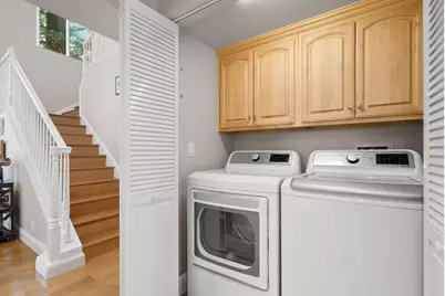 1933 Huxley Ct, San Jose, CA 95125 - Photo 18