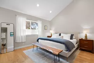 1933 Huxley Ct, San Jose, CA 95125 - Photo 20