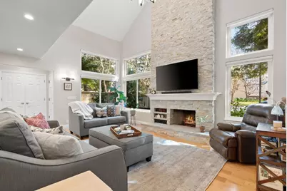 1933 Huxley Ct, San Jose, CA 95125 - Photo 14