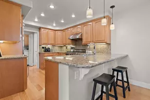 1933 Huxley Ct, San Jose, CA 95125 - Photo 8