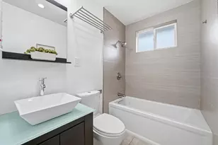 136 S Mary Ave, Sunnyvale, CA 94086 - Photo 24