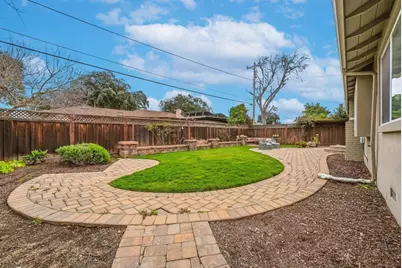 136 S Mary Ave, Sunnyvale, CA 94086 - Photo 34