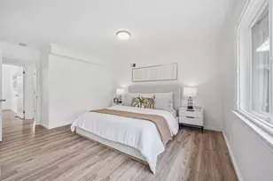 136 S Mary Ave, Sunnyvale, CA 94086 - Photo 18