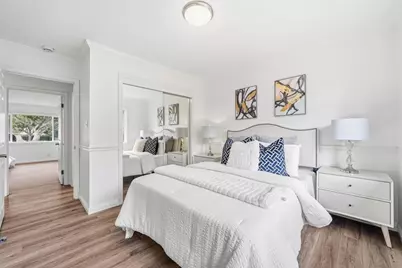 136 S Mary Ave, Sunnyvale, CA 94086 - Photo 26