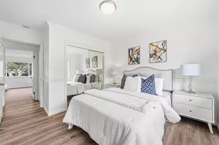 136 S Mary Ave, Sunnyvale, CA 94086 - Photo 26