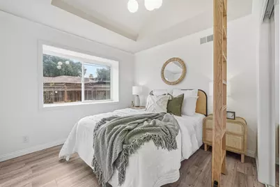 136 S Mary Ave, Sunnyvale, CA 94086 - Photo 28