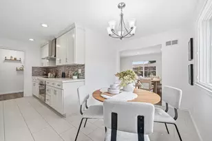 136 S Mary Ave, Sunnyvale, CA 94086 - Photo 8