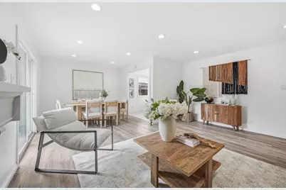 136 S Mary Ave, Sunnyvale, CA 94086 - Photo 16