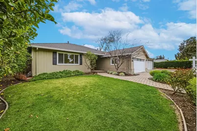 136 S Mary Ave, Sunnyvale, CA 94086 - Photo 42