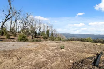 90 Braemoor Dr, Santa Cruz, CA 95060 - Photo 18