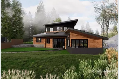 90 Braemoor Dr, Santa Cruz, CA 95060 - Photo 2