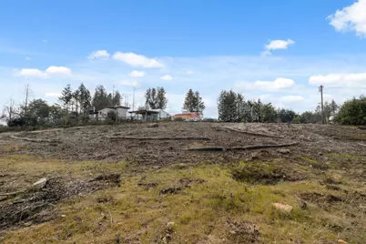 90 Braemoor Dr, Santa Cruz, CA 95060 - Photo 12