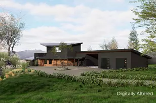 90 Braemoor Dr, Santa Cruz, CA 95060 - Photo 1