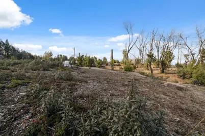 90 Braemoor Dr, Santa Cruz, CA 95060 - Photo 16