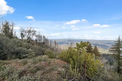 90 Braemoor Dr, Santa Cruz, CA 95060 - Photo 8