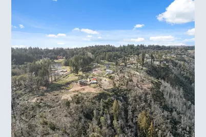 90 Braemoor Dr, Santa Cruz, CA 95060 - Photo 28