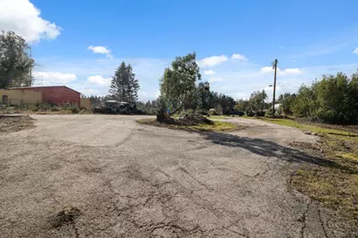 90 Braemoor Dr, Santa Cruz, CA 95060 - Photo 20