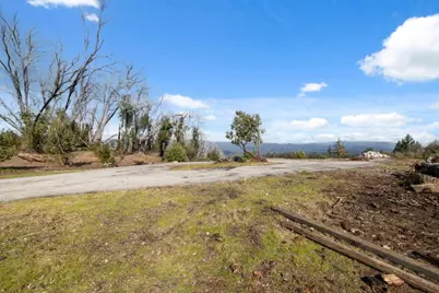 90 Braemoor Dr, Santa Cruz, CA 95060 - Photo 22