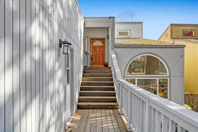 334 Lee  Street St, Santa Cruz, CA 95060 - Photo 4