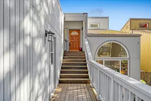 334 Lee Street St, Santa Cruz, CA 95060 - Photo 4