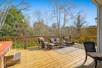 334 Lee  Street St, Santa Cruz, CA 95060 - Photo 40