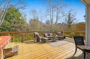 334 Lee Street St, Santa Cruz, CA 95060 - Photo 40