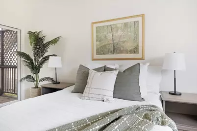 334 Lee  Street St, Santa Cruz, CA 95060 - Photo 10