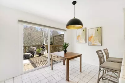 334 Lee  Street St, Santa Cruz, CA 95060 - Photo 30