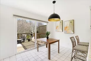 334 Lee Street St, Santa Cruz, CA 95060 - Photo 30