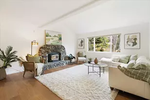 334 Lee Street St, Santa Cruz, CA 95060 - Photo 34