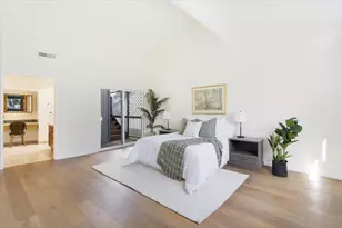 334 Lee Street St, Santa Cruz, CA 95060 - Photo 8