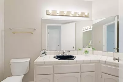 334 Lee  Street St, Santa Cruz, CA 95060 - Photo 38