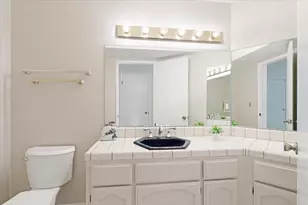 334 Lee Street St, Santa Cruz, CA 95060 - Photo 38