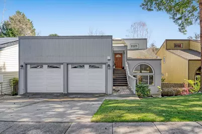 334 Lee  Street St, Santa Cruz, CA 95060 - Photo 1