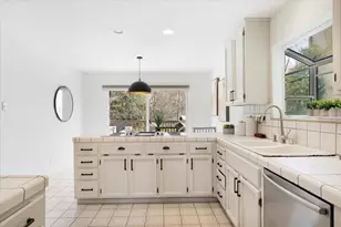 334 Lee Street St, Santa Cruz, CA 95060 - Photo 26