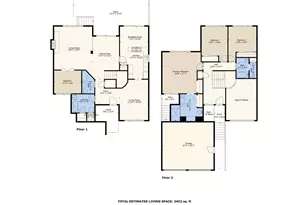 334 Lee Street St, Santa Cruz, CA 95060 - Photo 48