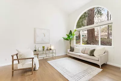 334 Lee  Street St, Santa Cruz, CA 95060 - Photo 22