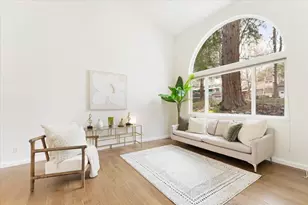 334 Lee Street St, Santa Cruz, CA 95060 - Photo 22