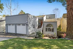 334 Lee Street St, Santa Cruz, CA 95060 - Photo 2