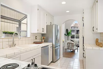 334 Lee  Street St, Santa Cruz, CA 95060 - Photo 28