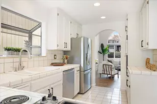 334 Lee Street St, Santa Cruz, CA 95060 - Photo 28