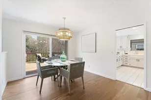 334 Lee Street St, Santa Cruz, CA 95060 - Photo 32