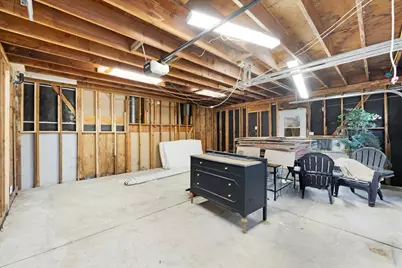 334 Lee  Street St, Santa Cruz, CA 95060 - Photo 44