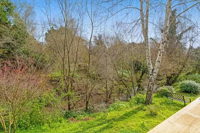 334 Lee  Street St, Santa Cruz, CA 95060 - Photo 42